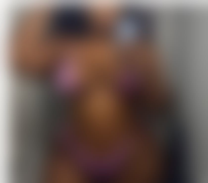 Escorts South East London Sydenham - South East London - Photos for 🍑NEW IN TOWN🎉🎉 PARTY GIRL🍆🍑HAVANNA