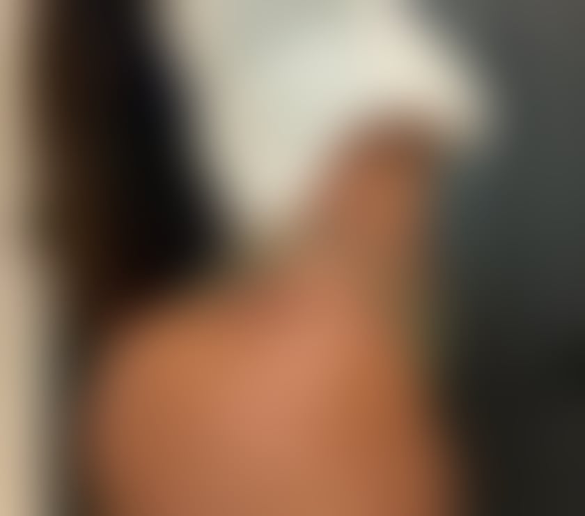 Escorts South East London Sydenham - South East London - Photos for 🍑NEW IN TOWN🎉🎉 PARTY GIRL🍆🍑HAVANNA