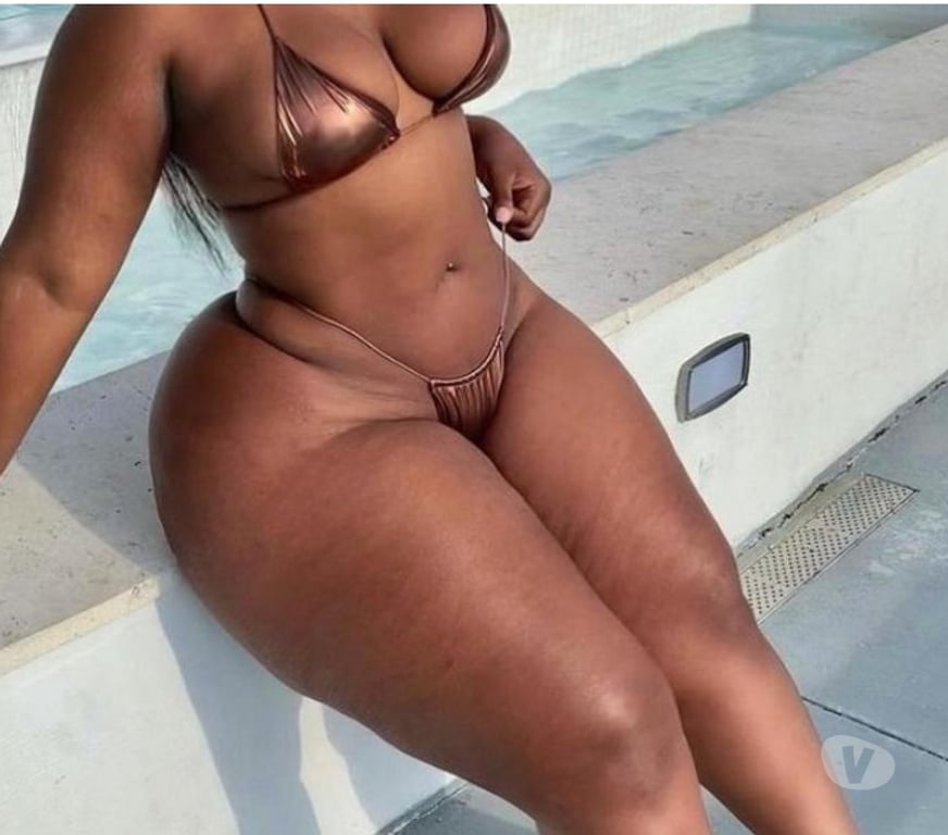 Escorts South East London Sydenham - South East London - Photos for 🍑NEW IN TOWN🎉🎉 PARTY GIRL🍆🍑HAVANNA