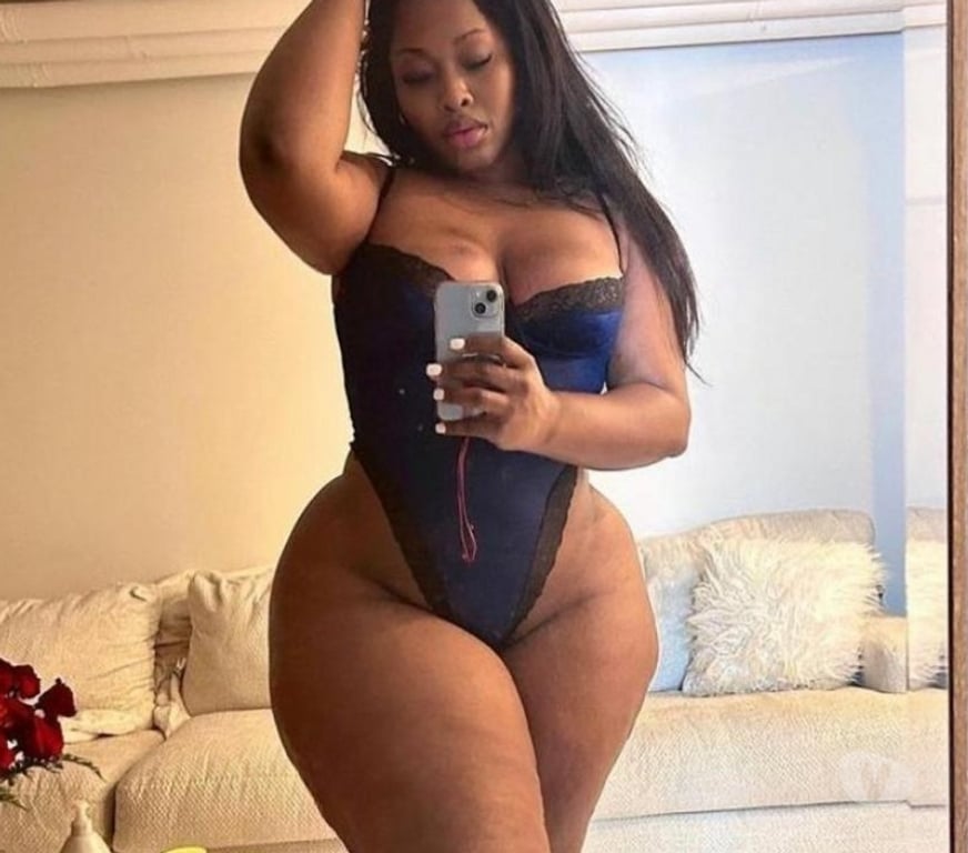 Escorts South East London Sydenham - South East London - Photos for 🍑NEW IN TOWN🎉🎉 PARTY GIRL🍆🍑HAVANNA