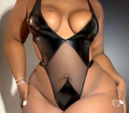 Escorts and Massages Sydenham South East London - Photos for 🍑NEW IN TOWN🎉🎉 PARTY GIRL🍆🍑HAVANNA