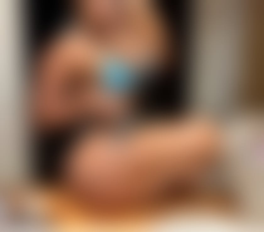 Escorts West Yorkshire Bradford - Photos for 🥰 HOT BUNNY, REAL, LET'S PLAY TOGETHER🥰