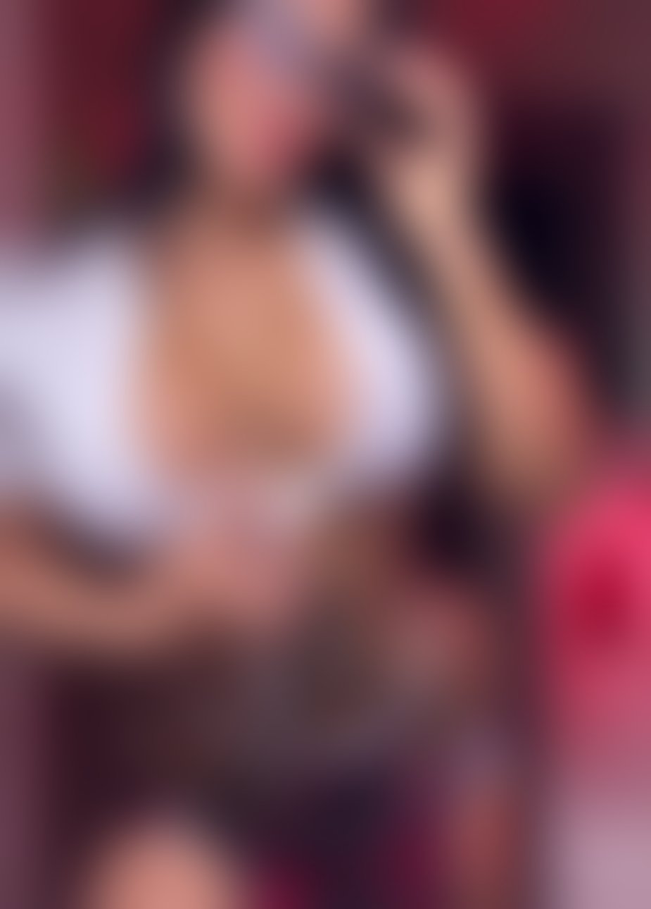 Escorts West Yorkshire Bradford - 