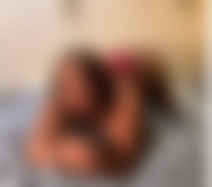 🔥mirella🔞sexy brazilian🇧🇷🥵no rush😈