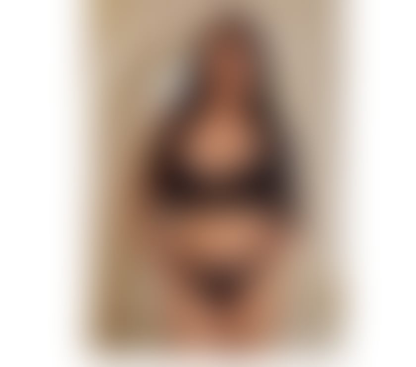 Escorts Warwickshire Warwick - Photos for STUNNING BRAZILIAN PARTY