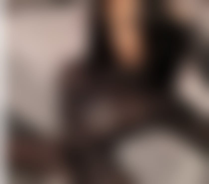 Escorts Lincolnshire Lincoln - Photos for 💦Wet Ruby🩵🦋Luxury💎 LOVELY BUM🍑🍭Partyyyy