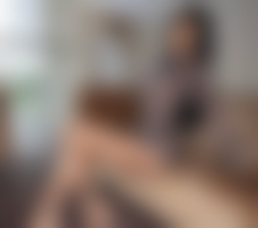 Escorts Lincolnshire Lincoln - Photos for 💦Wet Ruby🩵🦋Luxury💎 LOVELY BUM🍑🍭Partyyyy
