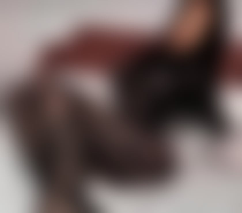 Escorts Lincolnshire Lincoln - Photos for 💦Wet Ruby🩵🦋Luxury💎 LOVELY BUM🍑🍭Partyyyy