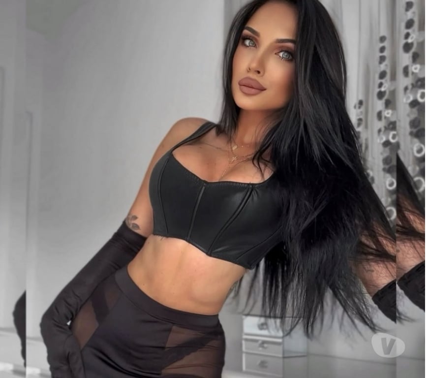 Escorts Lincolnshire Lincoln - Photos for 💦Wet Ruby🩵🦋Luxury💎 LOVELY BUM🍑🍭Partyyyy