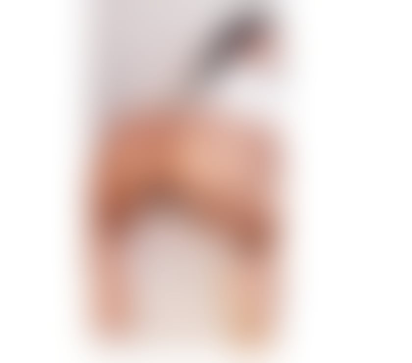 Escorts South East London Crystal Palace - South East London - Photos for RUBY LATINA 🔥NRE FIRST TIME IN TOWN