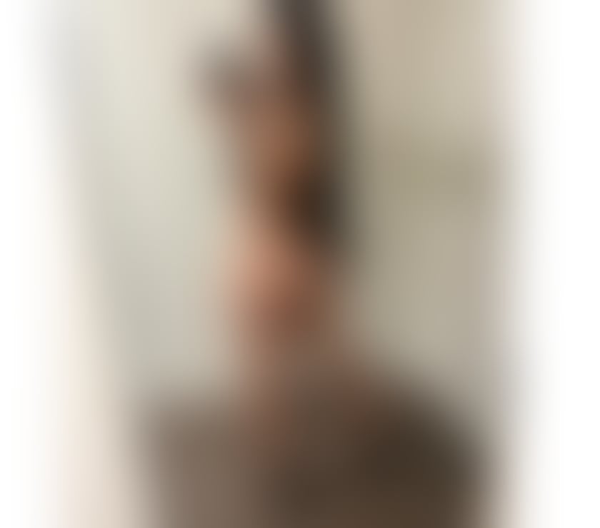 Escorts South East London Sydenham - South East London - Photos for HOT Fun Loving Latina MARY! 🎉PARTY🎉