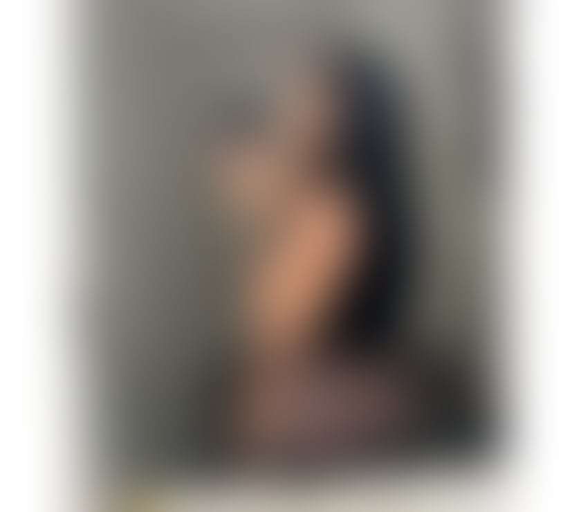 Escorts South East London Sydenham - South East London - Photos for HOT Fun Loving Latina MARY! 🎉PARTY🎉