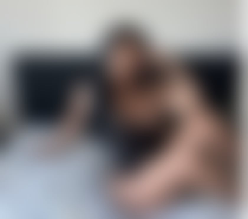 Escorts South East London Sydenham - South East London - Photos for HOT Fun Loving Latina MARY! 🎉PARTY🎉