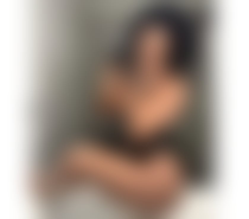 HOT Fun Loving Latina MARY! 🎉PARTY🎉