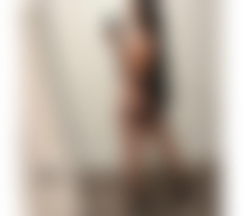 Escorts South East London Sydenham - South East London - Photos for HOT Fun Loving Latina MARY! 🎉PARTY🎉