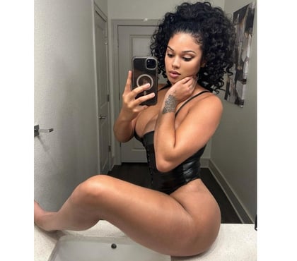 Escorts and Massages Sydenham South East London - Photos for HOT Fun Loving Latina MARY! 🎉PARTY🎉
