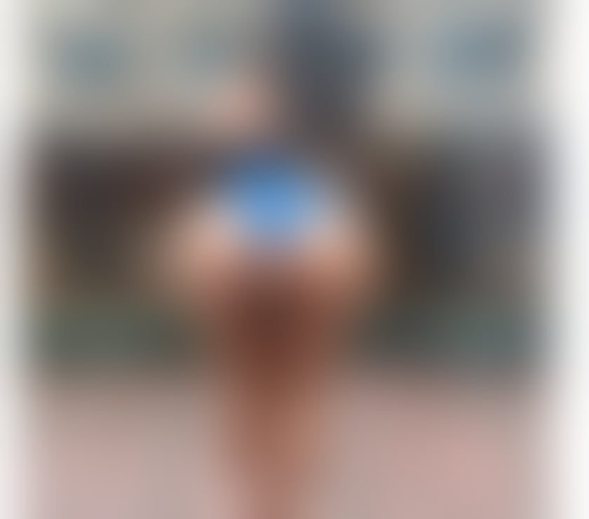 Escorts South East London Penge - South East London - Photos for 🍑💦 SAMANTHA HOT LATINA NEW FIRST TIME🍑💦