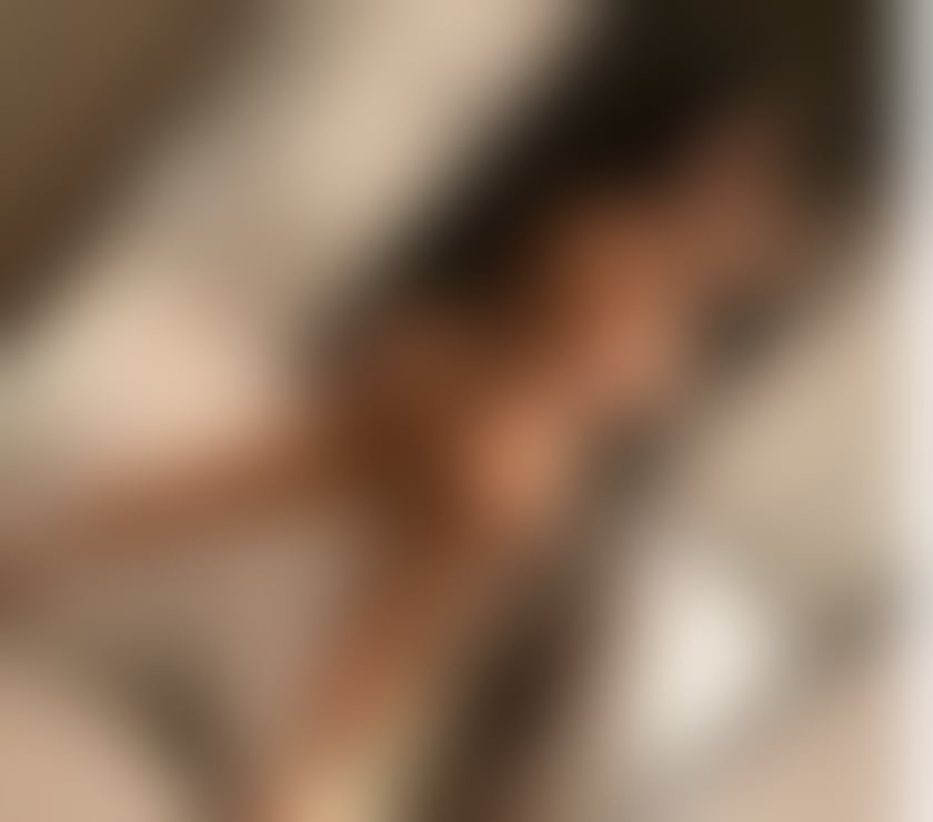 Escorts South East London Penge - South East London - Photos for 🍑💦 SAMANTHA HOT LATINA NEW FIRST TIME🍑💦