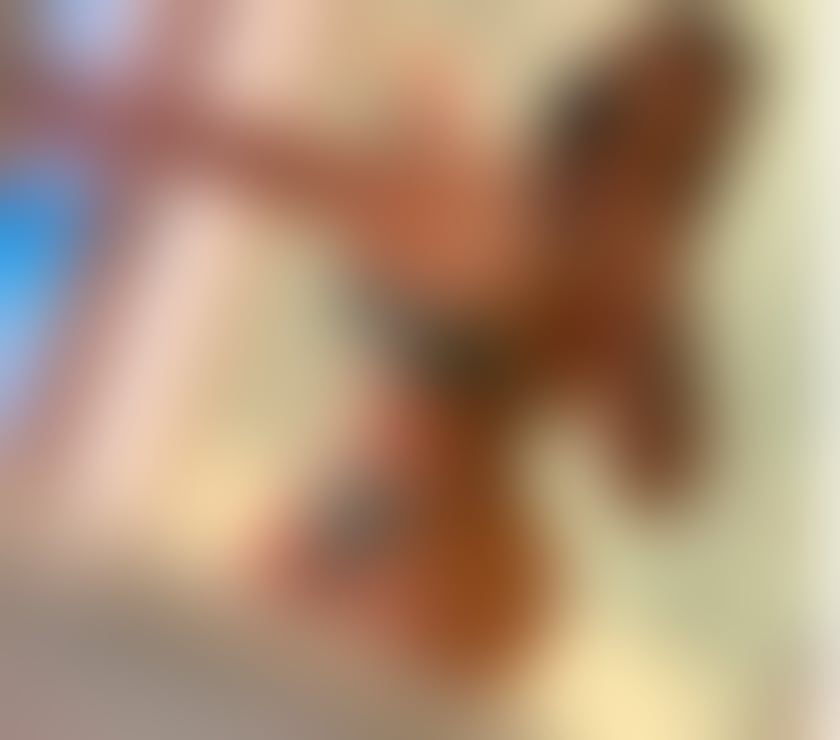 Escorts South East London Penge - South East London - Photos for 🍑💦 SAMANTHA HOT LATINA NEW FIRST TIME🍑💦