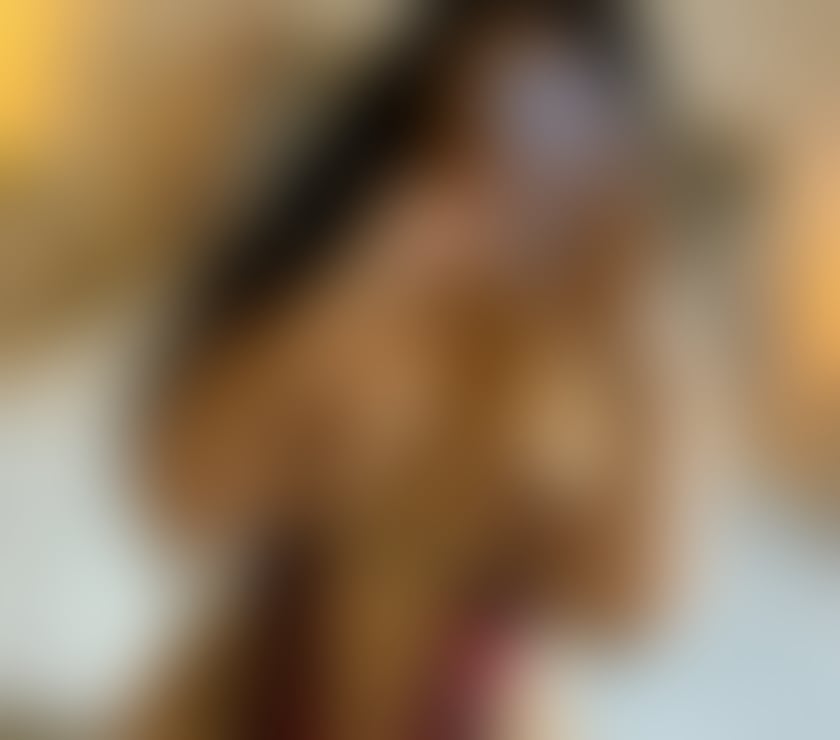 Escorts South East London Penge - South East London - Photos for 🍑💦 SAMANTHA HOT LATINA NEW FIRST TIME🍑💦