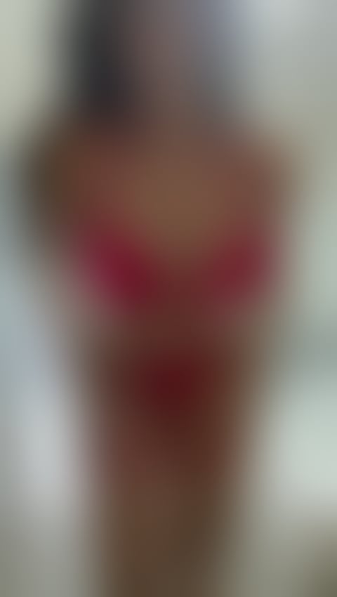 Escorts South Yorkshire Sheffield - 