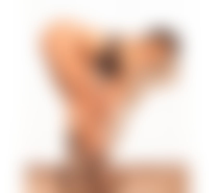 Escorts South Yorkshire Sheffield - Photos for 🌻LORENA VIETRI MORENA LATINA 🌻🔥