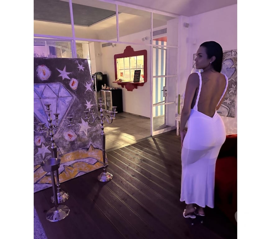 Escorts South Yorkshire Sheffield - Photos for 🌻LORENA VIETRI MORENA LATINA 🌻🔥