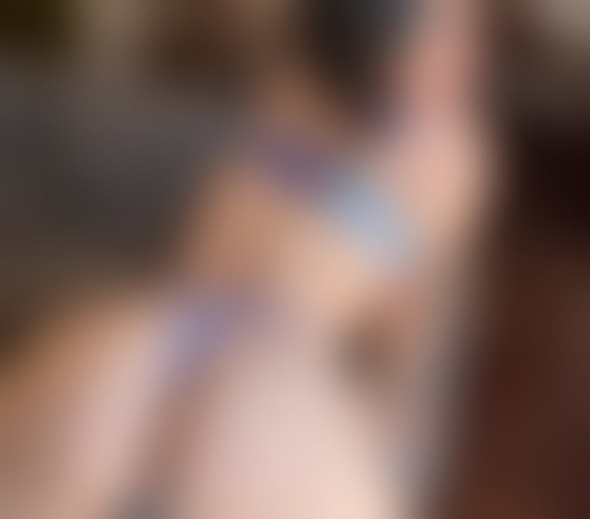 Escorts North London Tottenham Hale - North London - Photos for Camila❤️New Girl❤️Best Service