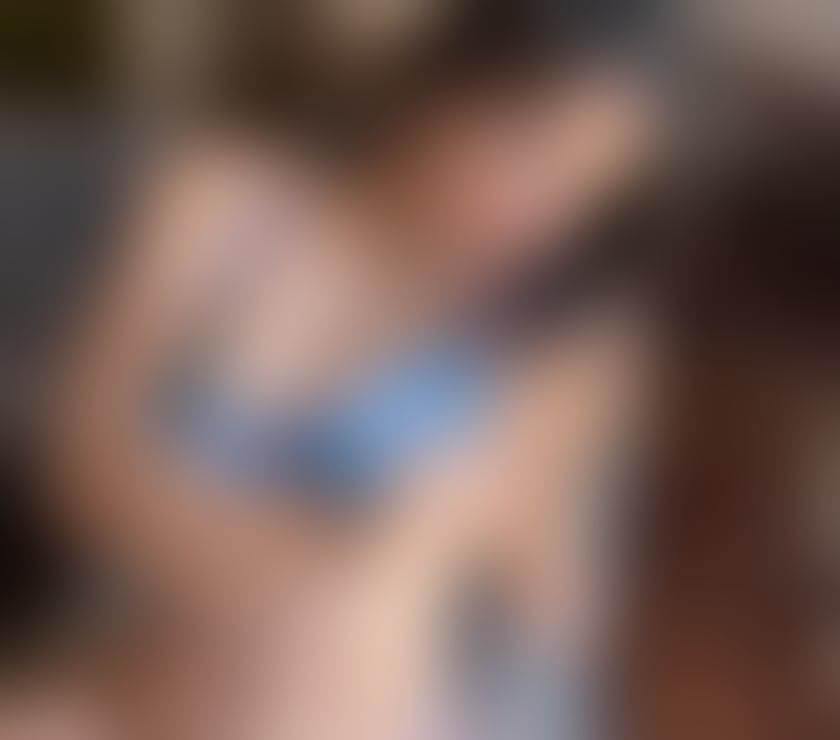 Escorts North London Tottenham Hale - North London - Photos for Camila❤️New Girl❤️Best Service