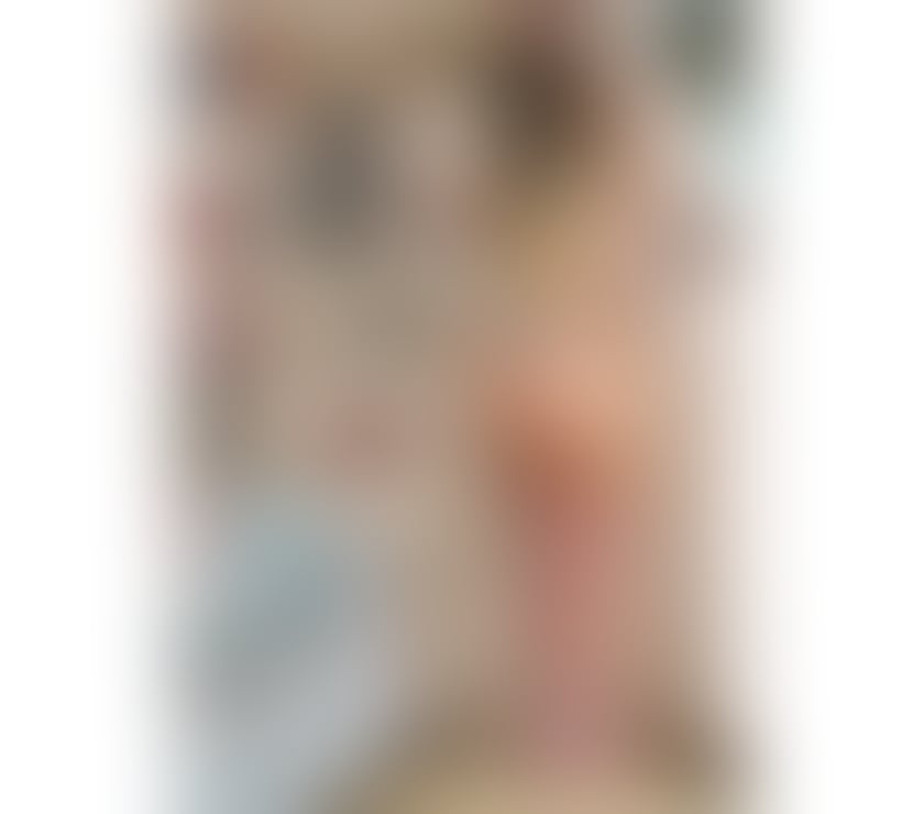 Escorts Aberdeen Aberdeen City Centre - Aberdeen - Photos for ANNA🔥💯REAL PICS💥GENUINE 💯 SWEET & SEXY