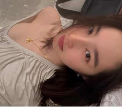 Escorts Woodthorpe Nottingham - Photos for NEW HERE💋GFE💋OWO💋NO RUSH