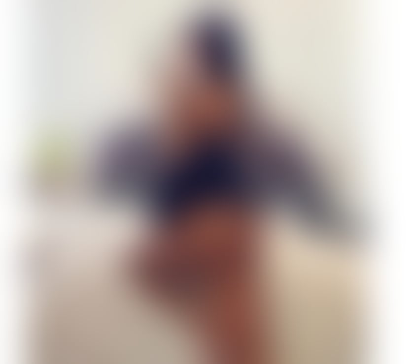 Escorts South East London Sydenham - South East London - Photos for Horny Latina MARIAH!🍑