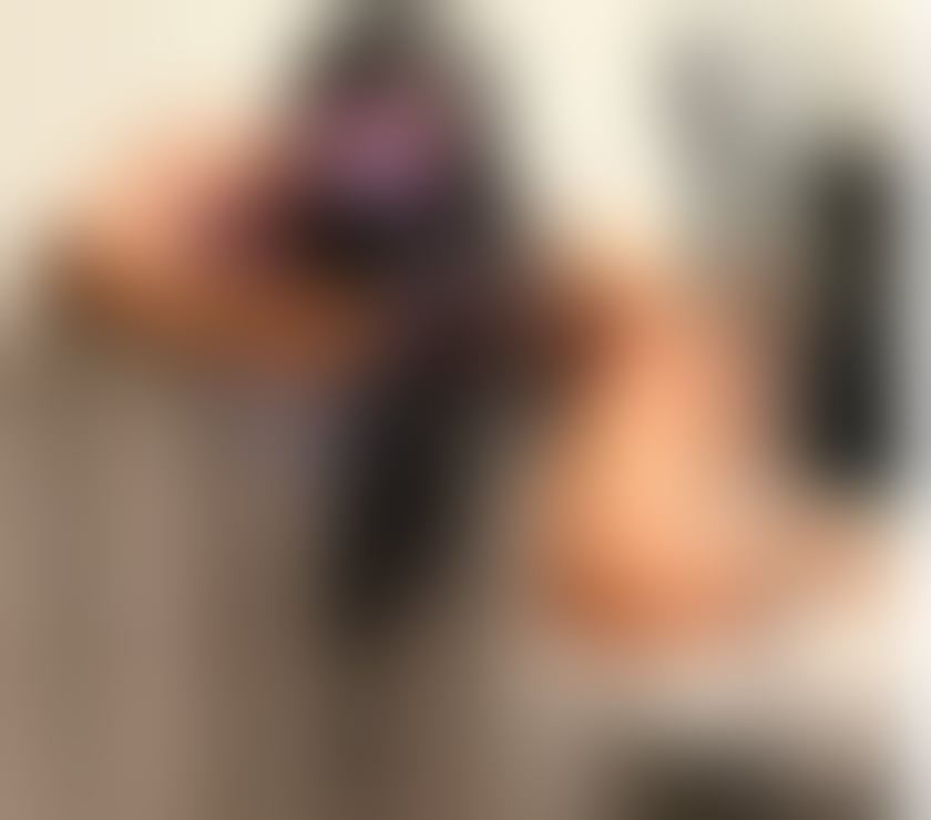Escorts South East London Sydenham - South East London - Photos for Horny Latina MARIAH!🍑