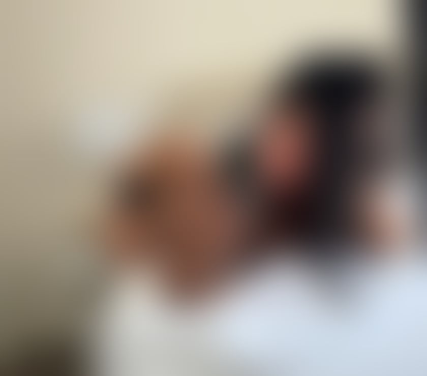 Escorts South East London Sydenham - South East London - Photos for Horny Latina MARIAH!🍑