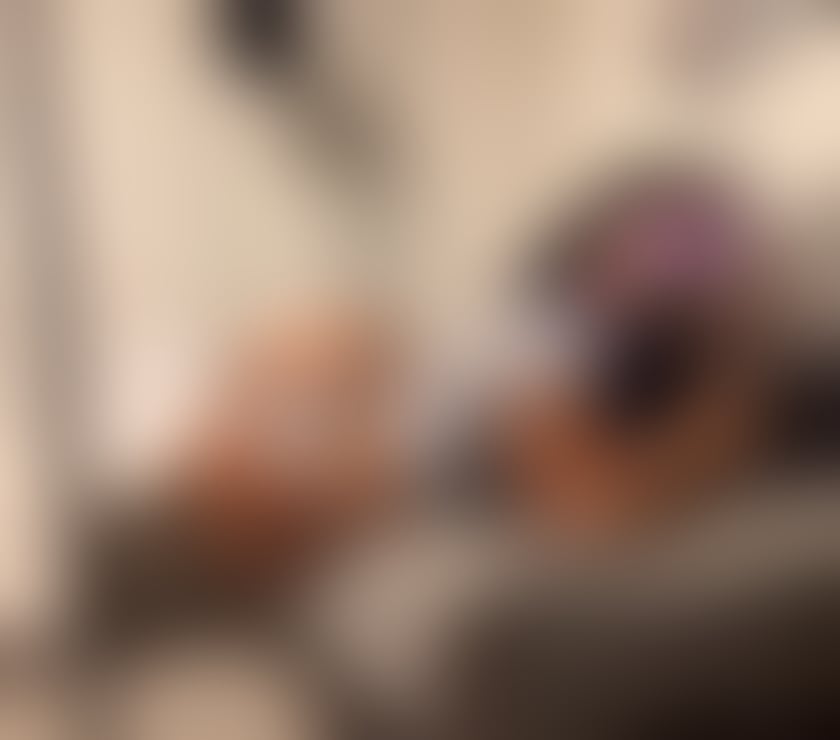Escorts South East London Sydenham - South East London - Photos for Horny Latina MARIAH!🍑