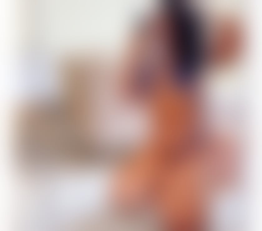 Escorts South East London Sydenham - South East London - Photos for Horny Latina MARIAH!🍑