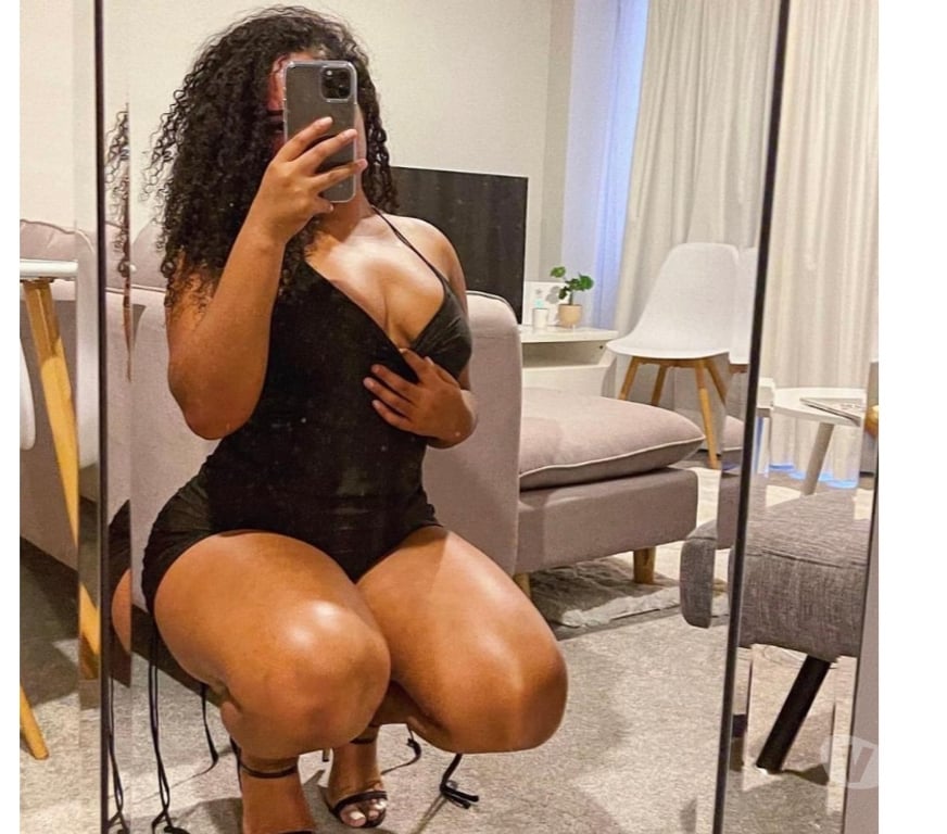 Escorts South East London Sydenham - South East London - Photos for Horny Latina MARIAH!🍑