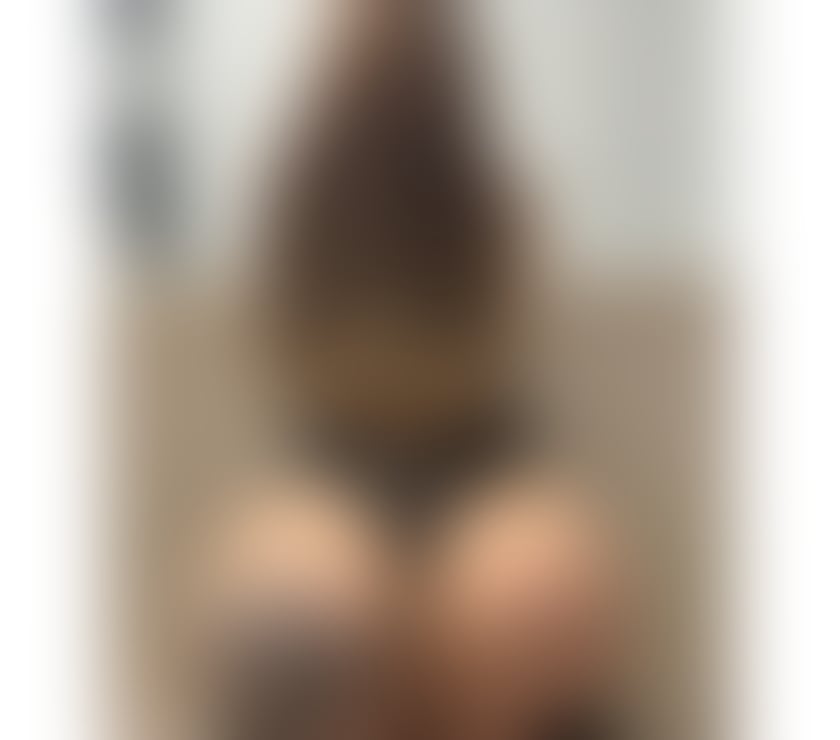 Escorts Kent Medway - Kent - Photos for NEW HOT COLOMBIAN BITCH 🔥THE BEST LATIN SERVICE