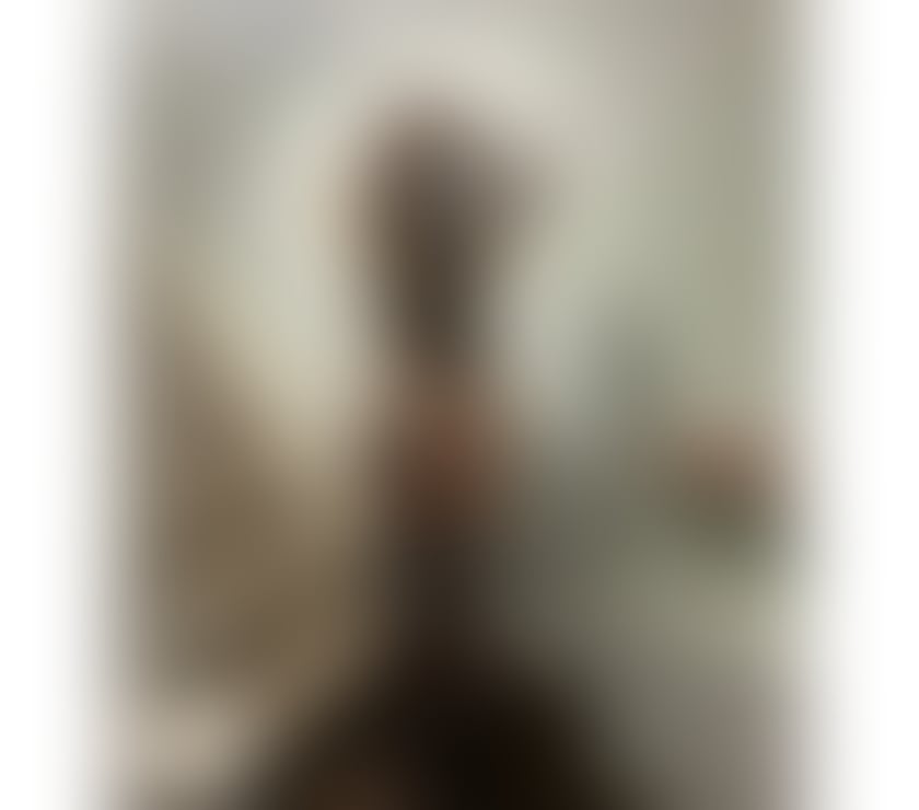 Escorts Kent Medway - Kent - Photos for NEW HOT COLOMBIAN BITCH 🔥THE BEST LATIN SERVICE