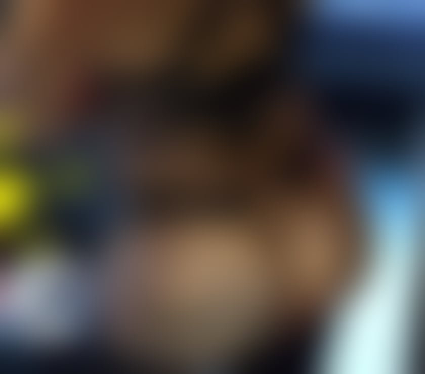 Escorts Kent Medway - Kent - Photos for NEW HOT COLOMBIAN BITCH 🔥THE BEST LATIN SERVICE