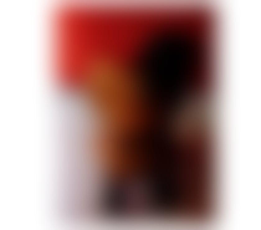 Escorts Ealing Southall - Ealing - Photos for I`m LINA🫦 your party girl ❤️UB2 4QS