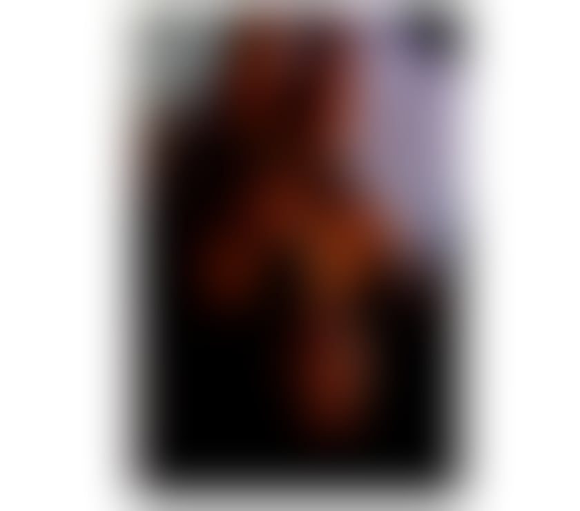 Escorts Ealing Southall - Ealing - Photos for I`m LINA🫦 your party girl ❤️UB2 4QS