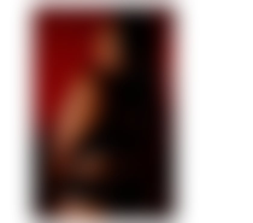 Escorts Ealing Southall - Ealing - Photos for I`m LINA🫦 your party girl ❤️UB2 4QS