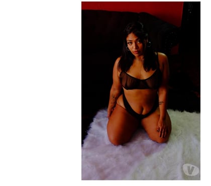 Escorts Southall Ealing - Photos for I`m LINA🫦 your party girl ❤️UB2 4QS