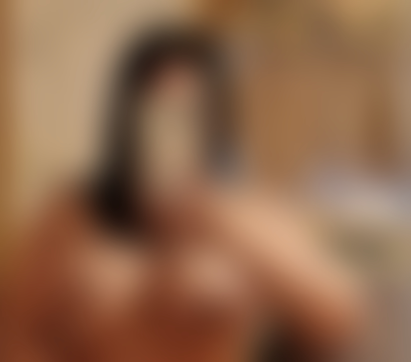 Escorts Lancashire Blackpool - Photos for Sweet and spicy Caribbean💋🌶no rush🥰real photos💯