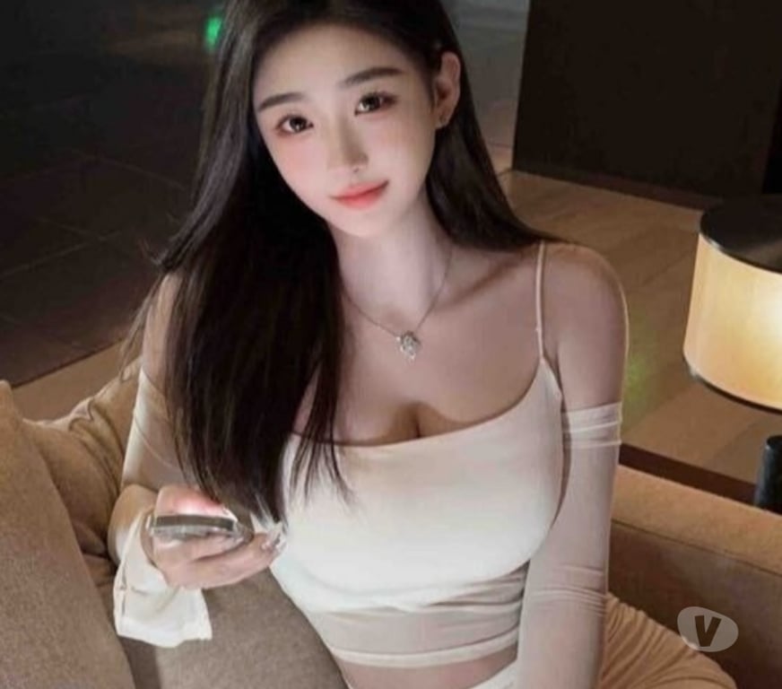 Escorts Bexley Belvedere - Bexley - Photos for NEW Best Oriental Escort lady with 100% Satisfaction