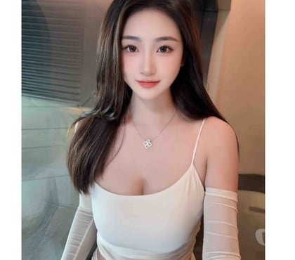 Escorts and Massages Belvedere Bexley - Photos for NEW Best Oriental Escort lady with 100% Satisfaction