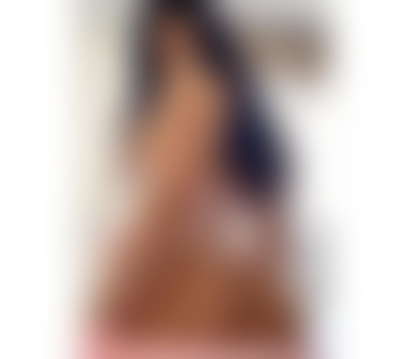 Escorts Aberdeen Aberdeen Airport - Aberdeen - Photos for 🔞💦NEW💦 🔞🥰MELISSA PARTY GIRL🥰