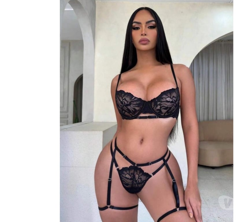 Escorts Aberdeen Aberdeen Airport - Aberdeen - Photos for 🔞💦NEW💦 🔞🥰MELISSA PARTY GIRL🥰