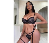 🔞💦NEW💦 🔞🥰MELISSA PARTY GIRL🥰